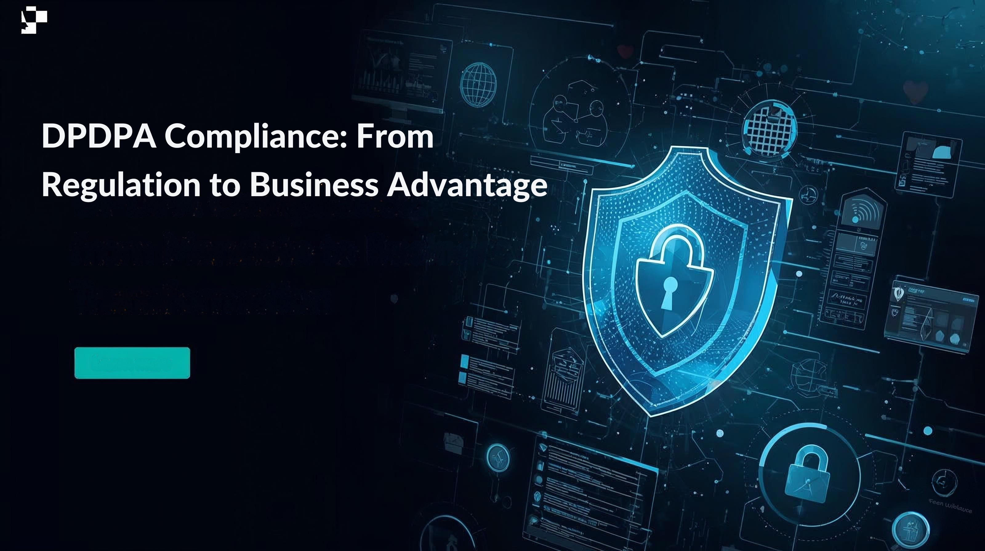 DPDPA Compliance